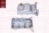 HONDA 11200RNAA00 Wet Sump